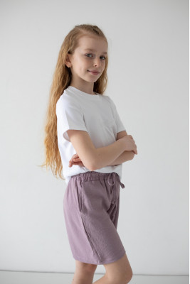 Шорти  дитячі